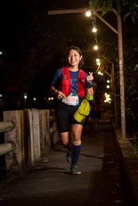 BIB: 5248
                            <button type="button" onclick="openModal(21808092)" class="btn btn-primary btn-sm float-right btn-popup" data-toggle="modal" data-target=".modal-high-quality">
                        <i class="fas fa-shopping-cart"></i> Add to Cart
                    </button>
                                            <button type="button" onclick="isThisMe(21808092, true)" class="btn btn-success btn-sm float-right btn-popup btn-isme hidden" data-toggle="tooltip" data-placement="bottom" title="นี่คือรูปของคุณใช่ไหม คลิกที่นี่เพื่อเอาเข้าอัลบั้ม">
                        <i class="fas fa-plus"></i> Add to album
                    </button>
                    <button type="button" onclick="isThisMe(21808092, false)" class="btn btn-warning btn-sm float-right btn-popup btn-isnotme hidden">
                        <i class="fas fa-ban"></i> Remove from album
                    </button>